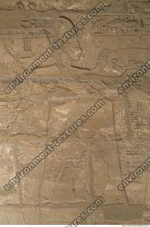 Photo Texture of Karnak 0018